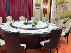 -鱼痴渔醉·食鲜集(月亮湾店)