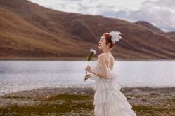 -风马映像摄影工作室(布宫店)