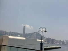 -海港城