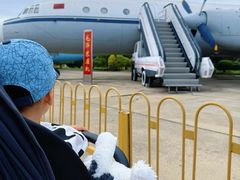 -中国航空博物馆