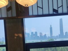 -湖锦酒楼·旗舰店(三阳总店)