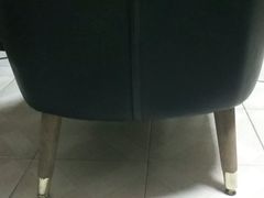 -骆驼日式搬家收纳整理
