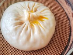 -蒋家桥饺面店(东关街店)