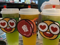 -大头椰·海南椰子鸡火锅(思明万象城店)