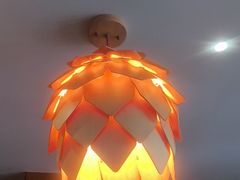 -山茶云南菜(永安里店)
