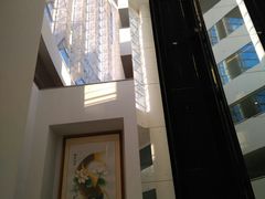 -天津水晶宫饭店