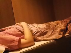 -沐鑫阁·影院足道·按摩 SPA (新洲店)