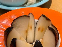 -东北风(江北万达店)