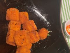 -桂满陇·锦绣江南(益田广场店)