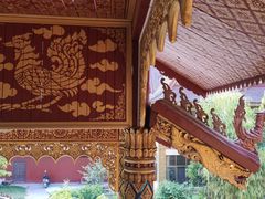 -西双版纳总佛寺
