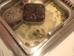 -串一火锅(赛格国际购物中心店)
