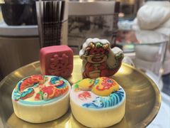 -北京稻香村(零号店)