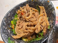 -哥老官重庆美蛙鱼头(五角场合生汇店)