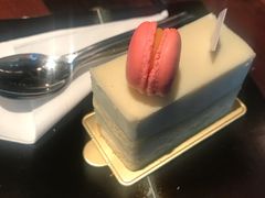-T館·花园艺术餐厅