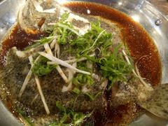 -盒马鲜生(曜一城店)
