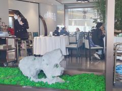 -松鹤楼·非遗·苏帮菜(融科店)