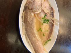 -咸亨酒店•非遗绍兴菜•中华老字号(堂吃餐厅)