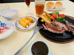 -雅泰来(解放路店)