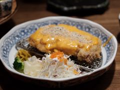 -隐月· 㐂和食屋(芝罘万达公馆店)
