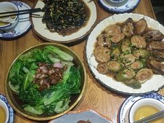 -桃姐农庄老字号(增城分店)