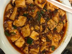-庆合府重庆大排档(紫都城店)