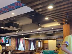 -甘家界牌柠檬鸭(青山店)