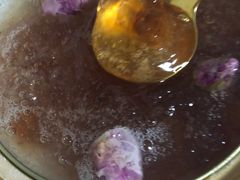 -慈宁宫鲜炖燕窝(文一物美店)