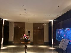 -手佳·水疗汇(嘉益店)
