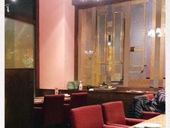 大堂-柚子(假日店)