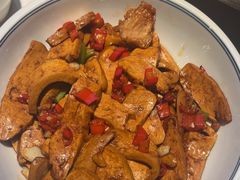 -湘悦回家(棠东店)