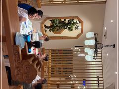 -上座云间·青年赣菜(绿茵店)