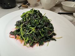 -狮王府淮扬菜(万象城店)