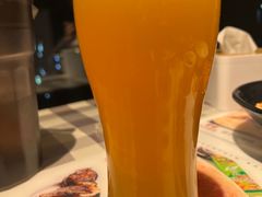 -北京水岸山吧度假村(雁栖镇店)