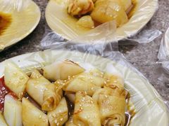 -熊仔屋(吉祥苑小区店)