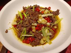 -巡耕记·湖南土菜(长湖店)