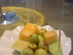 -灶东家民间菜(回兴店)