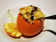 -蟹榭(静安寺晶品商场店)