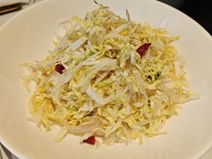 -上和臻品中国菜(花园街店)