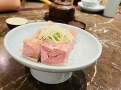 -冶春茶社(星汉大厦店)