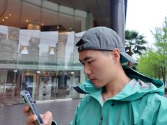 -六广门毛阿姨糯米饭