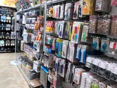 -大创十元超市(苏州泉屋店)