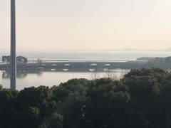 -太湖湾开元名庭大酒店