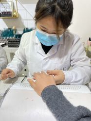 -OAE日式皮肤管理お肌の