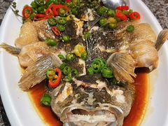 -孔乙己(后海店)