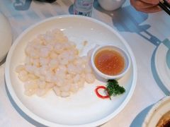 -和记小菜(大宁店)