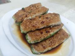 -汇兴源餐馆(小北路店)