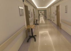 -广州和睦家医院·医学月子