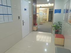 -中国民生银行(上海吴中支行)