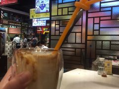 -鲜果时间(中北永旺店)