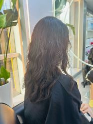 -赤道 Hair Salon